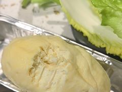 -海汕记·潮汕鲜牛肉火锅·自助