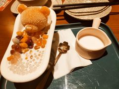 -合风谷(南下塘店)