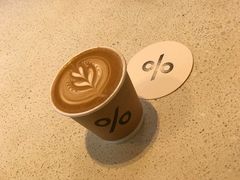 -% Arabica(京都东山店)