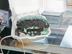 -Max Bakery 阿唛手作