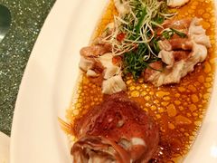 -上海人家花樣年华(中山公园店)
