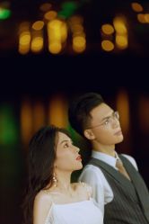 -花漾摄影优选工作室(东莞原创作品店)