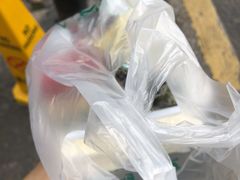 -江南春(中山中路店)