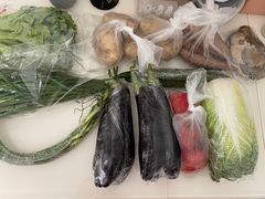 -永辉超市(红旗街万达广场店)