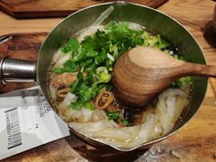 -小满手工粉(上海月星环球港店)