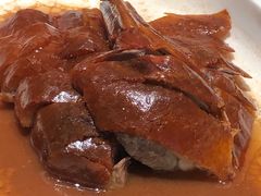 -泓历皇朝酒店(东亭店)