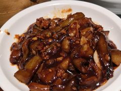 -玉玲珑(陆家嘴店)