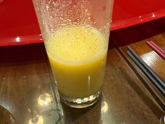 -顺兴老茶馆·精品川菜(世纪城店)