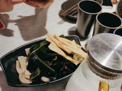 -新辣道鱼火锅(航天万源店)