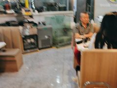 -蛙佬哥美蛙鱼火锅(新一中店)