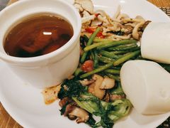 -乐海堂(乐海路旗舰店)