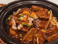 -江南韵·无锡太湖文化体验餐厅(凤凰天街店)