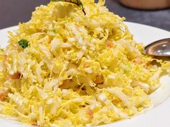 -连鹭海鲜·大连菜(星海店)