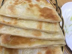 -李连贵熏肉大饼(世纪路店)