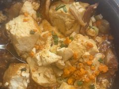 -鲜得莱渔港·小平岛海胆馆(七贤岭店)