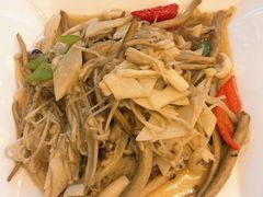 -九龙湾·御膳坊(九龙窠路店)