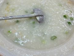 -無招牌海鮮(芽笼店)