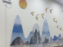 -上海仁爱医院