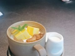 -星叶·东南亚料理(宁波万象汇店)