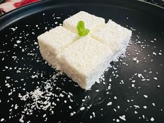 -凤园椰珍·椰子鸡·鸡煲(长宁来福士店)
