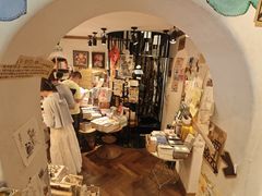 -橡皮书店(翠湖北路店)