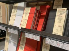 -MUJI无印良品(万达天鹅湖店)