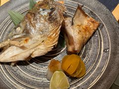 -本逸·割烹料理(湖墅店)