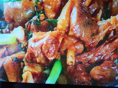 -猪腰一家·地道佛山菜(里水店)