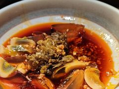 -鱼亨小鲜酸菜鱼(大信店)
