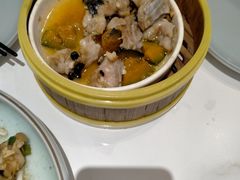 -郭记三宝粥店(锦山大街店)