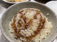 油鸡饭-星平鸡饭·粤菜小炒(印象城旗舰店)