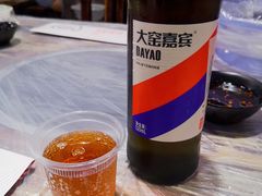 -靓靓蒸虾·头牌蒸虾(雪松路总店)