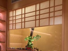 -橼舍鮨青木