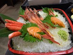 -神户赤童日式烤肉伙伴(东直门店)