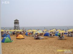 -碧海金沙