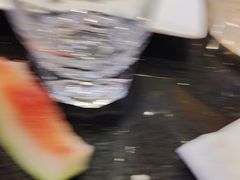 -四川仁火锅(军工店)
