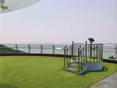 -宝界山林公园