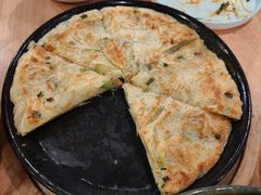 -宏状元现熬粥·京味菜(三里河店)