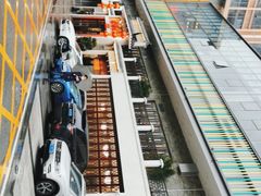 -农汤老店(顺联公园里店)