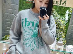 -TURIGHT买手店(锦沧文华广场店)