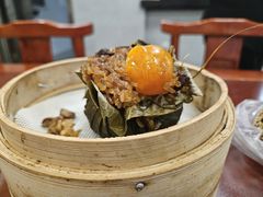 -清真马祥兴菜馆(云南北路店)