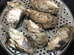 -蚝专家(北滘店)