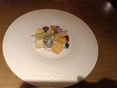 -佐度王子扒房(西城红场店)