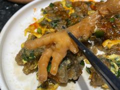 -宋小谨·泉州菜(西沙湾店)