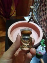 -琦品高端美容SPA私佳美场