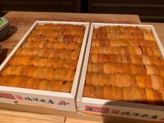 -橼舍鮨青木