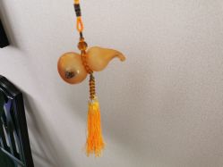 -禧婴婴儿理胎发·胎毛笔定制纪念品(新街口店)