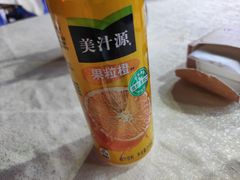 -猪三哥肥肠鸡川菜小炒