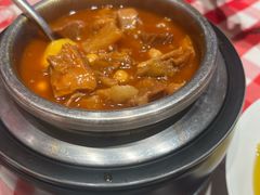-西贝(紫荆广场店)