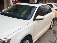 -领驾威固太阳膜专营店(营房村店)
